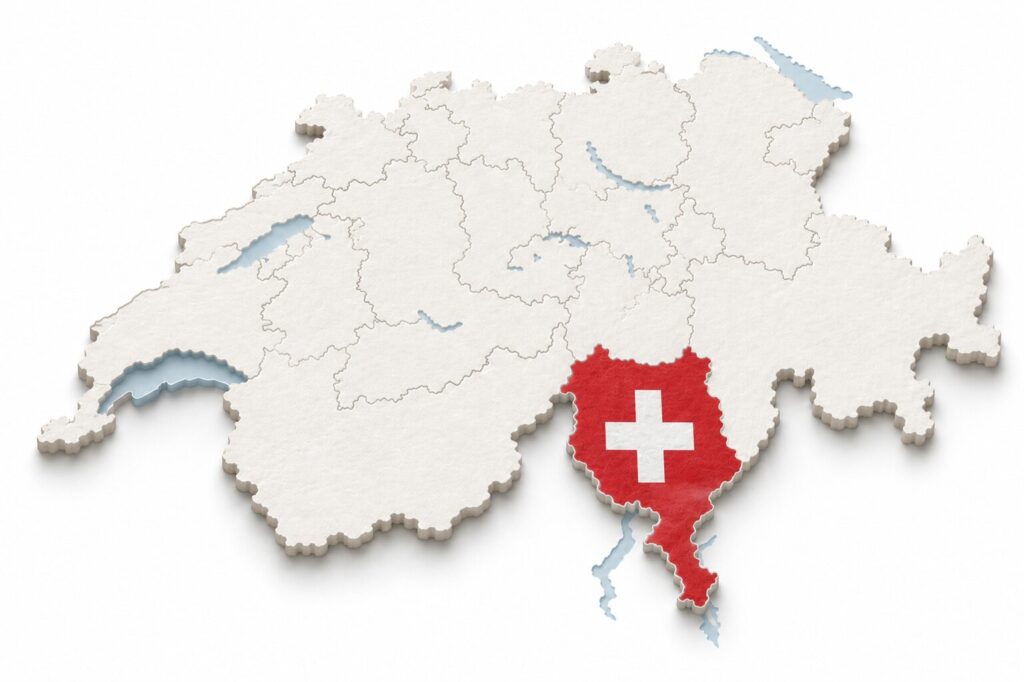 Cantone-italiano-Ticino cantone italiano ticino