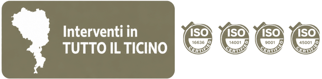 tutto ticino svizzera certificazioni icona ticino svizzera e certificazioni